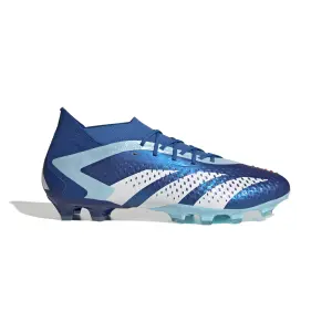 Sapatos de futebol adidas Predator Accuracy.1 AG - Marinerush Pack image-0