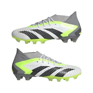 Sapatos de futebol adidas Predator Accuracy.1 AG image-3