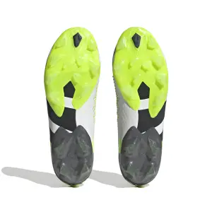 Sapatos de futebol adidas Predator Accuracy.1 AG image-6