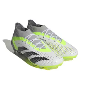 Sapatos de futebol adidas Predator Accuracy.1 AG image-1