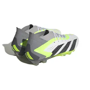 Sapatos de futebol adidas Predator Accuracy.1 AG image-2