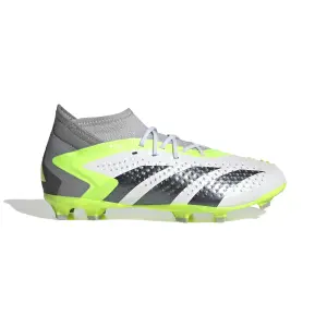 Kinder-Fußballschuhe adidas Predator Accuracy.1 FG J image-0