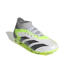 Kinder-Fußballschuhe adidas Predator Accuracy.1 FG J image-1