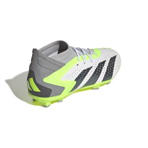 Kinder-Fußballschuhe adidas Predator Accuracy.1 FG J image-2