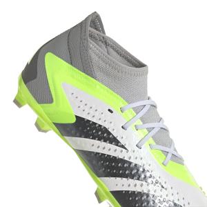 Kinder-Fußballschuhe adidas Predator Accuracy.1 FG J image-6