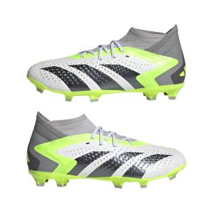Kinder-Fußballschuhe adidas Predator Accuracy.1 FG J image-3