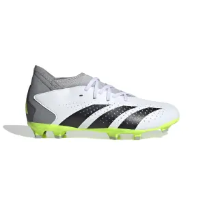 Kinder-Fußballschuhe adidas Predator Accuracy.3 FG image-0