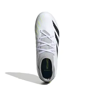 Kinder-Fußballschuhe adidas Predator Accuracy.3 FG image-4