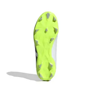 Kinder-Fußballschuhe adidas Predator Accuracy.3 FG image-5
