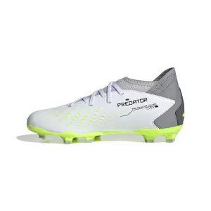 Kinder-Fußballschuhe adidas Predator Accuracy.3 FG image-6