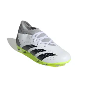 Kinder-Fußballschuhe adidas Predator Accuracy.3 FG image-1