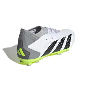 Kinder-Fußballschuhe adidas Predator Accuracy.3 FG image-2