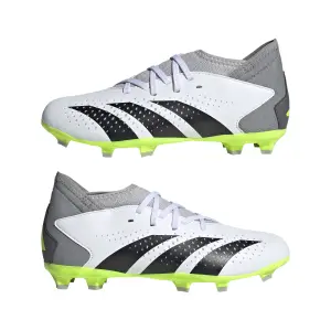 Kinder-Fußballschuhe adidas Predator Accuracy.3 FG image-3