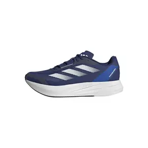 Løbesko til børn adidas Duramo Speed image-1