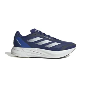 Løbesko til børn adidas Duramo Speed image-0