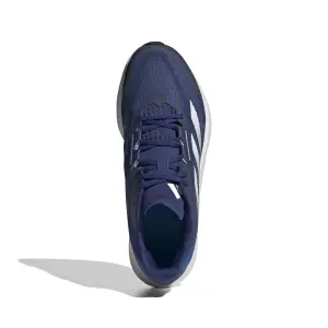 Løbesko til børn adidas Duramo Speed image-5