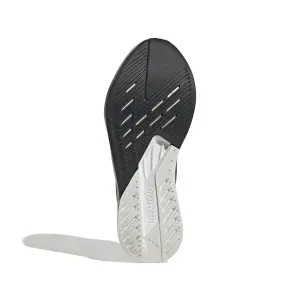Løbesko til børn adidas Duramo Speed image-6
