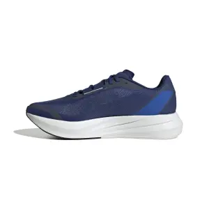 Løbesko til børn adidas Duramo Speed image-2