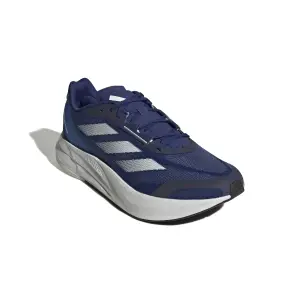 Løbesko til børn adidas Duramo Speed image-3