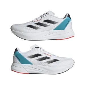 Zapatillas de running para niños adidas Duramo Speed image-3