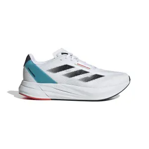 Zapatillas de running para niños adidas Duramo Speed image-0