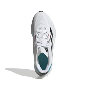 Zapatillas de running para niños adidas Duramo Speed image-4