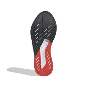 Zapatillas de running para niños adidas Duramo Speed image-5