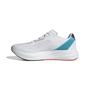 Zapatillas de running para niños adidas Duramo Speed image-6