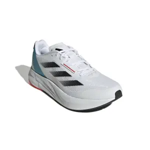 Zapatillas de running para niños adidas Duramo Speed image-1