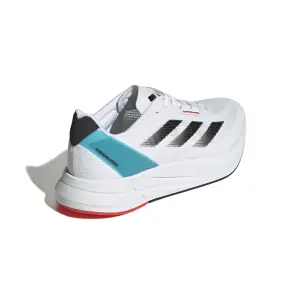 Zapatillas de running para niños adidas Duramo Speed image-2