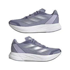 Sapatilhas de running de mulher adidas Duramo Speed image-4