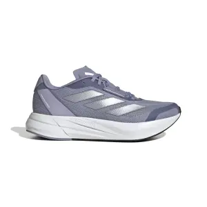 Sapatilhas de running de mulher adidas Duramo Speed image-0