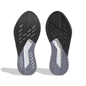 Sapatilhas de running de mulher adidas Duramo Speed image-5