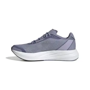 Sapatilhas de running de mulher adidas Duramo Speed image-6