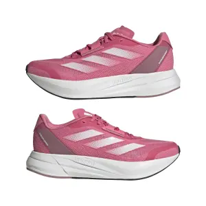 Zapatillas de running para mujer adidas Duramo Speed image-2