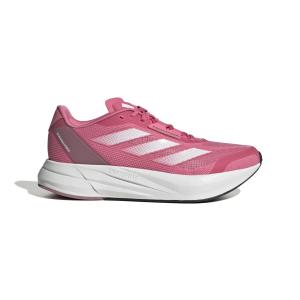 ie9683-loopschoenen-adidas-pnkfus-ftwwht-wonorc