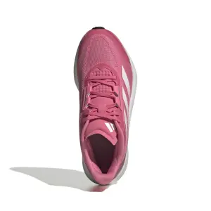 Zapatillas de running para mujer adidas Duramo Speed image-3