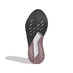 Zapatillas de running para mujer adidas Duramo Speed image-4