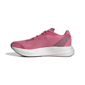 Zapatillas de running para mujer adidas Duramo Speed image-5