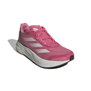Zapatillas de running para mujer adidas Duramo Speed image-1