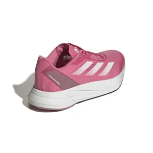 Zapatillas de running para mujer adidas Duramo Speed image-6