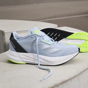 Laufschuhe Damen adidas Duramo Speed image-3