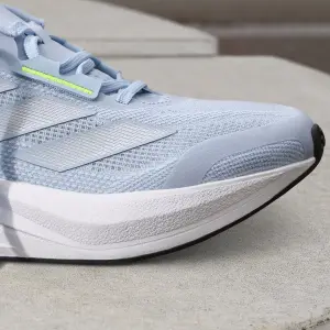 Laufschuhe Damen adidas Duramo Speed image-4