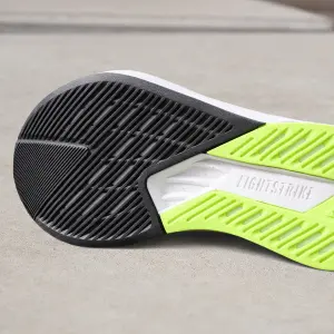 Laufschuhe Damen adidas Duramo Speed image-5