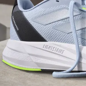 Laufschuhe Damen adidas Duramo Speed image-6