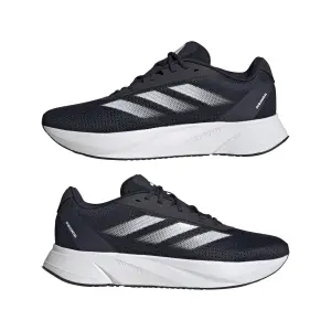 Löparskor adidas Duramo SL image-6