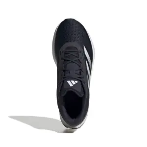 Löparskor adidas Duramo SL image-3