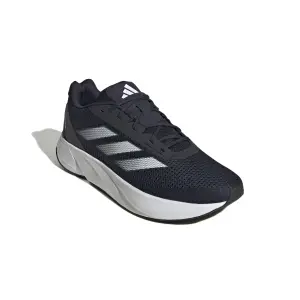Löparskor adidas Duramo SL image-1