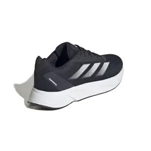 Löparskor adidas Duramo SL image-2