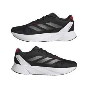 Scarpe running adidas Duramo SL image-2